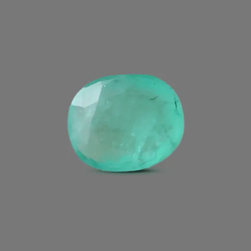 E_3.65_Carats_F281125