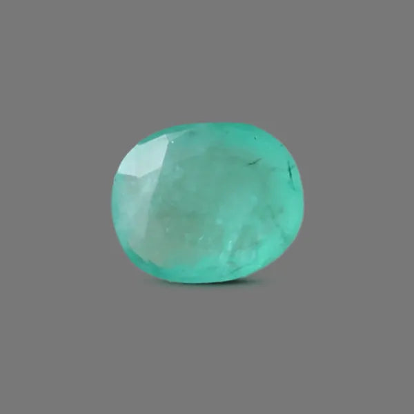 E_3.65_Carats_F281125