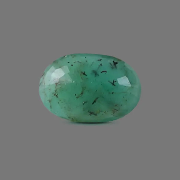 E_3.66_Carats_B271125