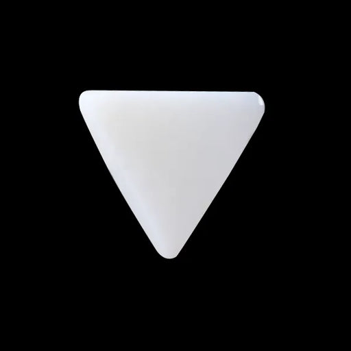 W_3.66_Carats_B27625