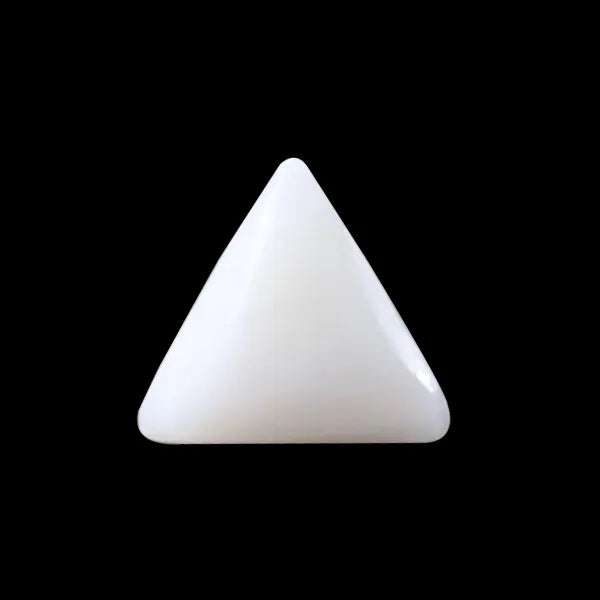 W_3.66_Carats_F27625