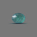 Emerald (Panna) - 3.69 carats