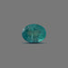 Emerald (Panna) - 3.69 carats