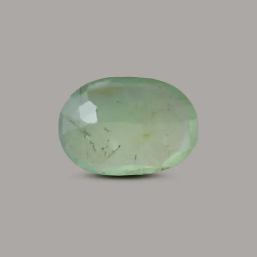E_3.7_Carats_B31125