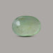 E_3.7_Carats_B31125