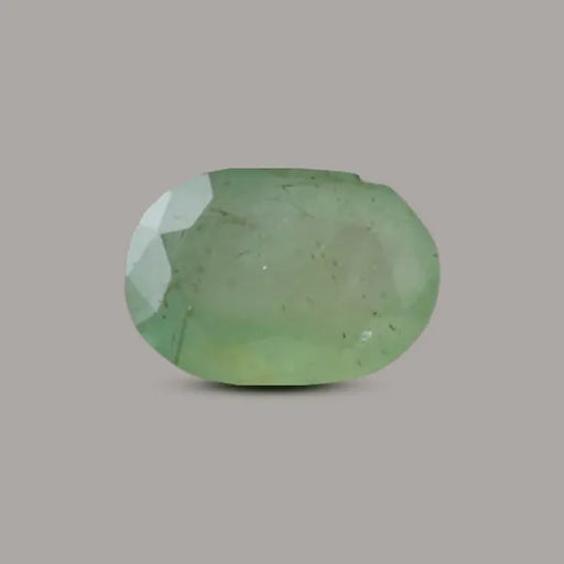 E_3.7_Carats_F31125