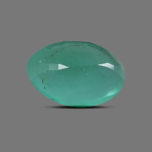 E_3.7_Carats_B200525