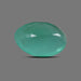 E_3.7_Carats_B200525