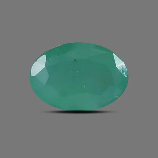 E_3.7_Carats_F200525