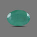 E_3.7_Carats_F200525
