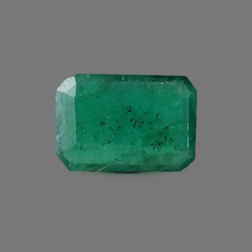 E_3.7_Carats_B241125