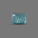 Emerald (Panna) - 3.71 carats