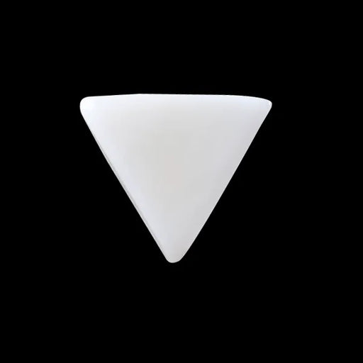 W_3.71_Carats_B26625