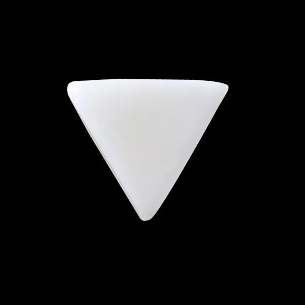 W_3.71_Carats_B26625