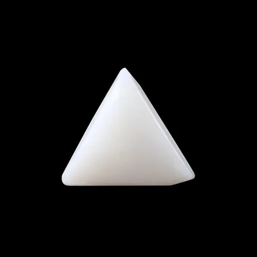 W_3.71_Carats_F26625