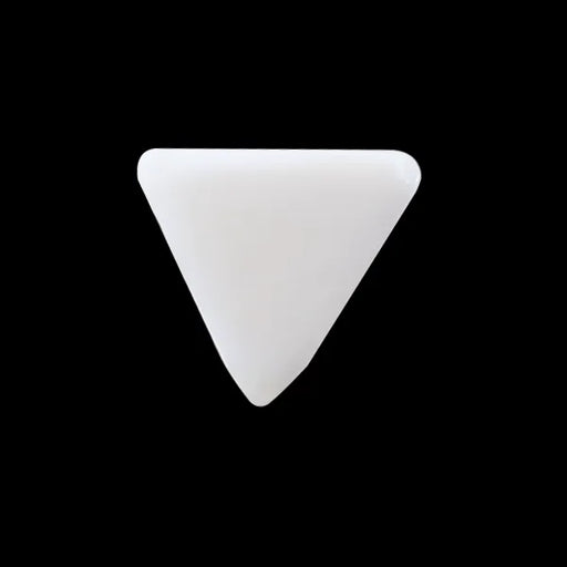 W_3.72_Carats_B26625