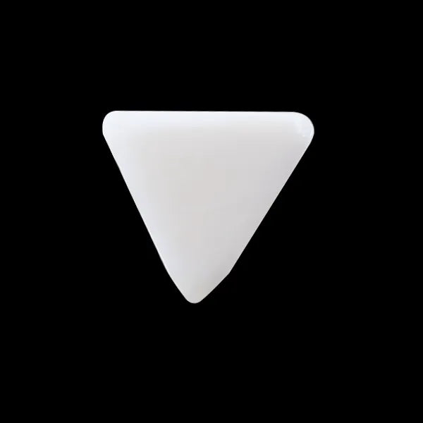 W_3.72_Carats_B26625