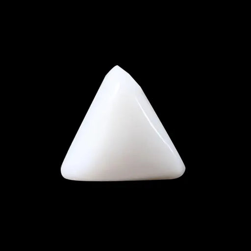 W_3.72_Carats_F26625