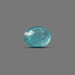 Emerald (Panna) - 3.75 carats