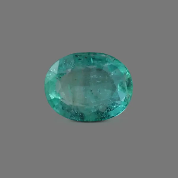E_3.75_Carats_F171125