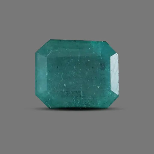 E_3.75_Carats_F200525