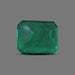 E_3.75_Carats_B260525