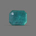 Emerald (Panna) - 3.75 carats