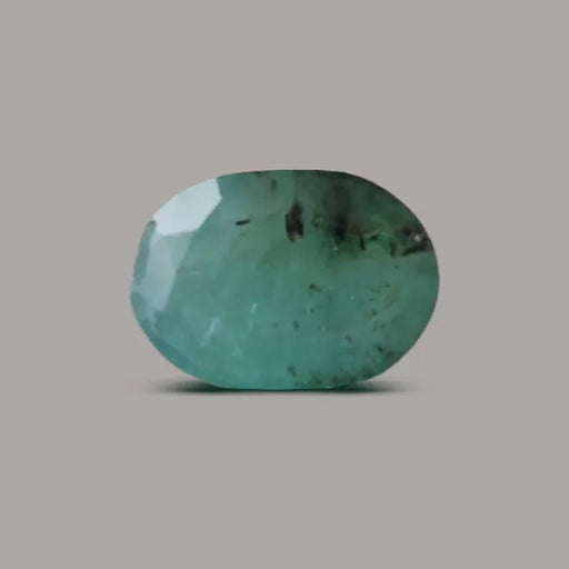 E_3.77_Carats_F41125