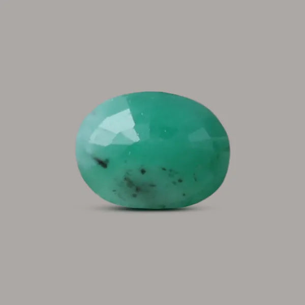E_3.77_Carats_B51125