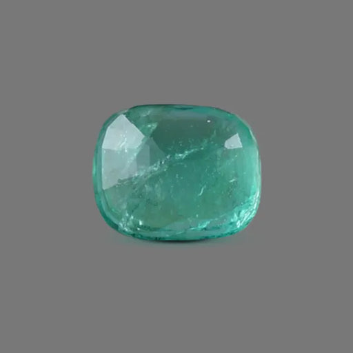E_3.77_Carats_B181125
