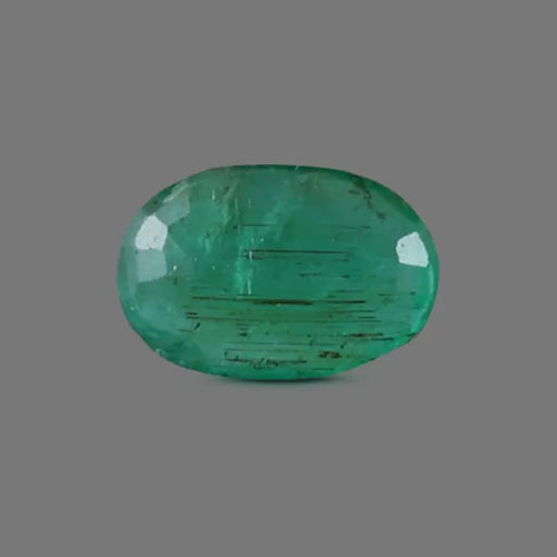 E_3.77_Carats_B271125