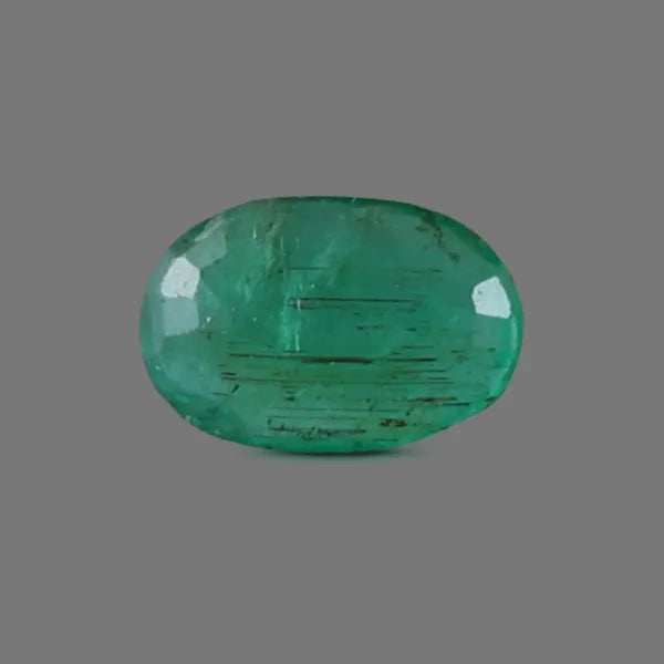 E_3.77_Carats_B271125