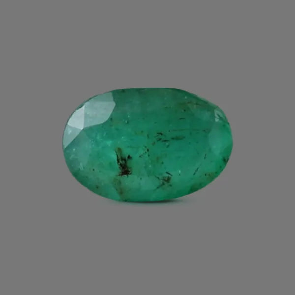 E_3.77_Carats_F271125