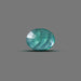 Emerald (Panna) - 3.78 carats