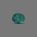 Emerald (Panna) - 3.78 carats