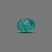 Emerald (Panna) - 3.78 carats