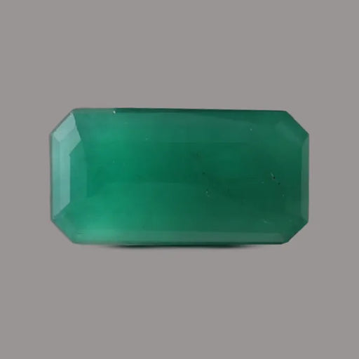 E_3.78_Carats_B18925