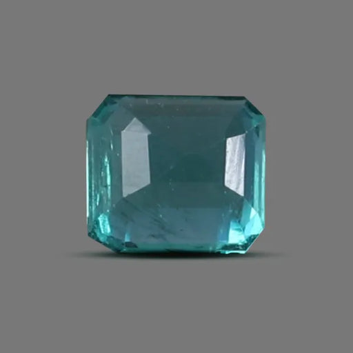 E_3.79_Carats_B260525