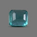 E_3.79_Carats_B260525