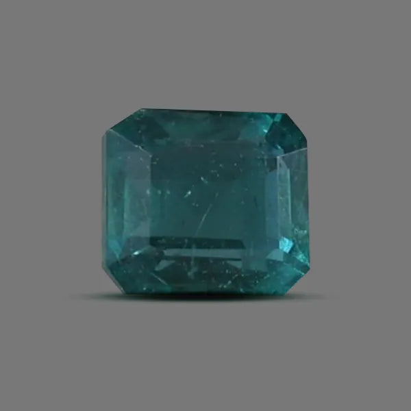 E_3.79_Carats_F260525
