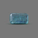 Emerald (Panna) - 3.80 carats