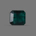 Emerald (Panna) - 3.80 carats