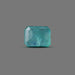 Emerald (Panna) - 3.80 carats
