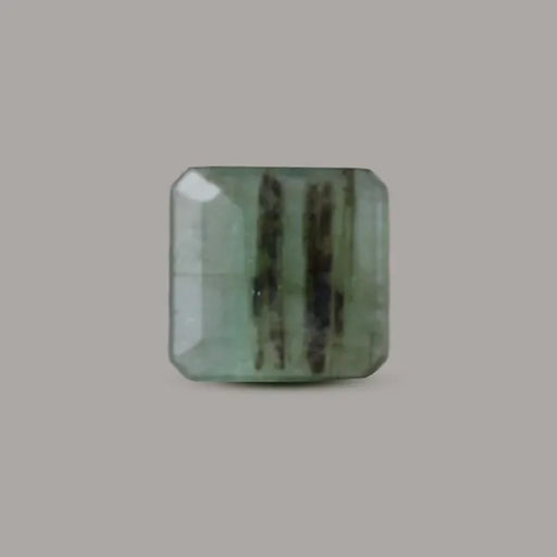 E_3.8_Carats_B31125