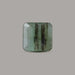 E_3.8_Carats_B31125