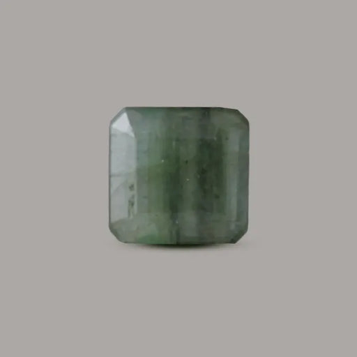 E_3.8_Carats_F31125