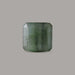 E_3.8_Carats_F31125