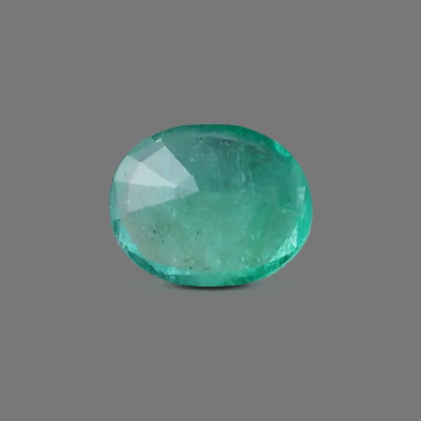 E_3.8_Carats_B171125