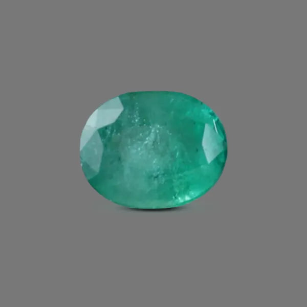 E_3.8_Carats_F171125