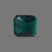 Emerald (Panna) - 3.80 carats
